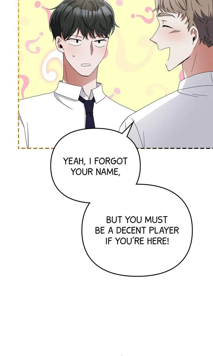Da Capo Chapter 20 page 9