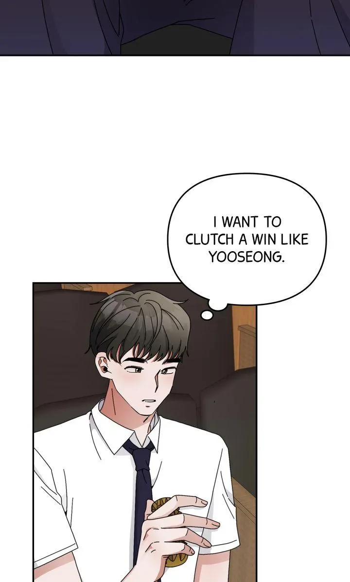 Da Capo Chapter 21 page 17