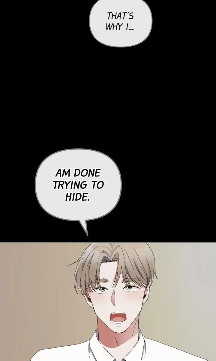 Da Capo Chapter 20 page 23