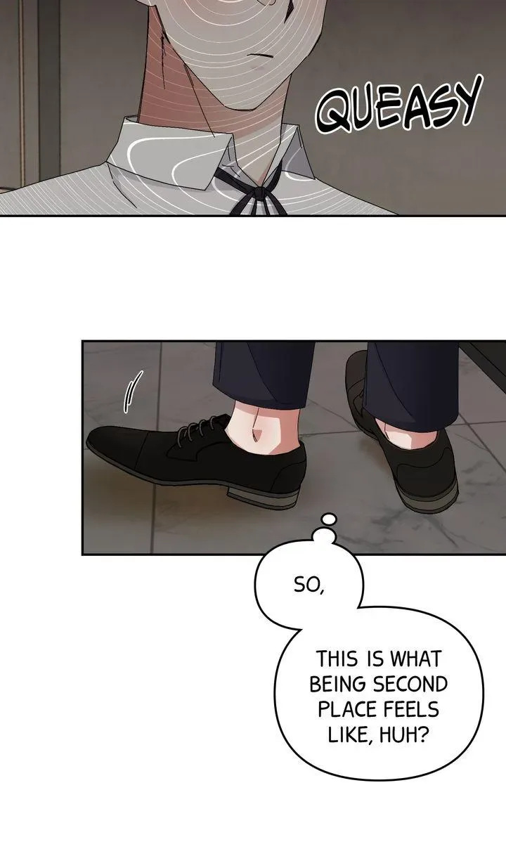 Da Capo Chapter 21 page 4