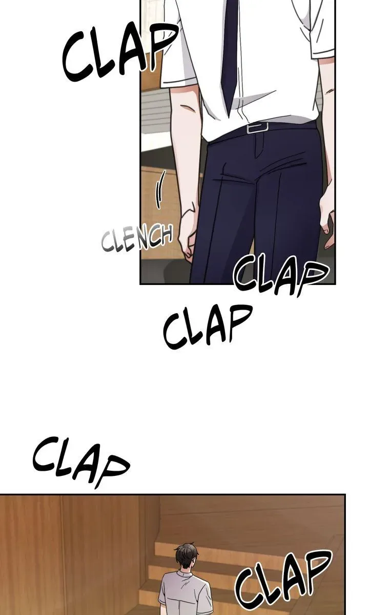 Da Capo Chapter 21 page 19