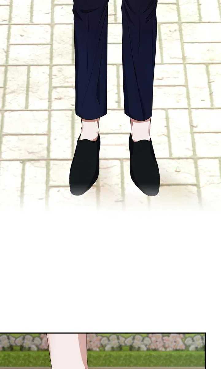 Da Capo Chapter 20 page 28