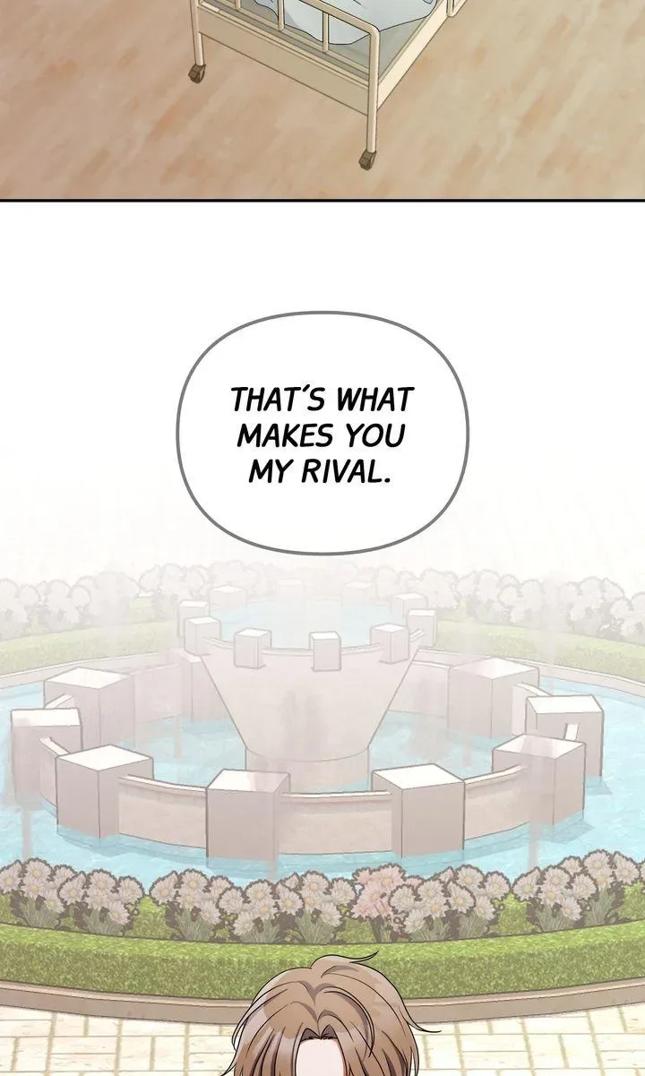 Da Capo Chapter 20 page 26
