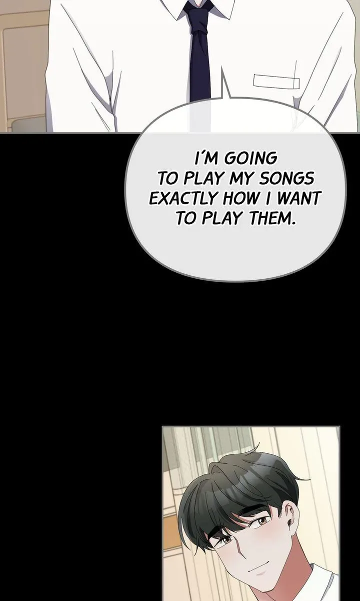 Da Capo Chapter 20 page 24