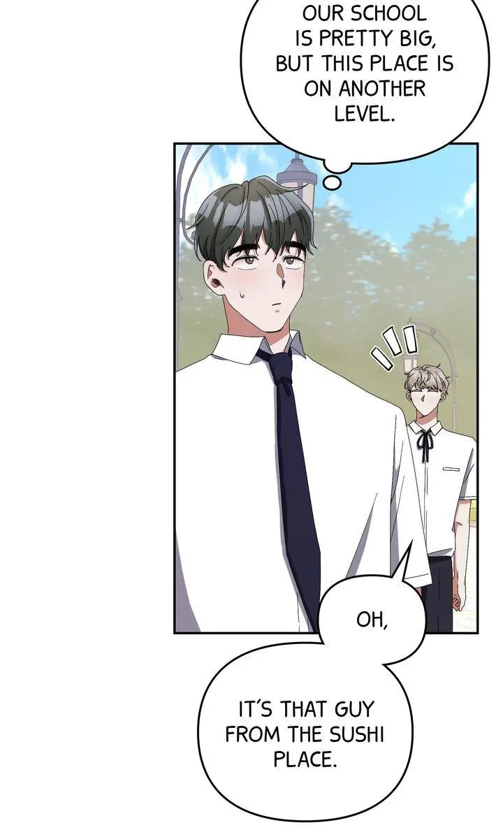 Da Capo Chapter 20 page 6