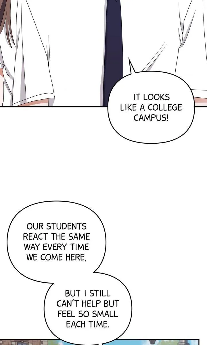 Da Capo Chapter 20 page 4