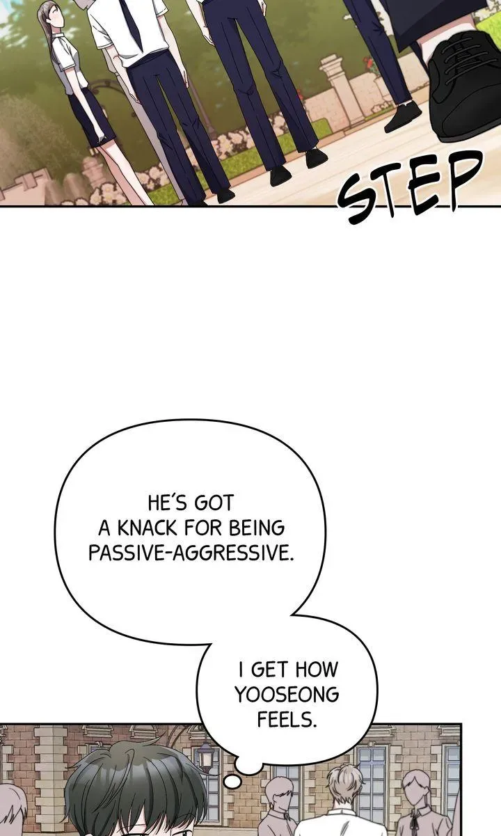 Da Capo Chapter 20 page 20