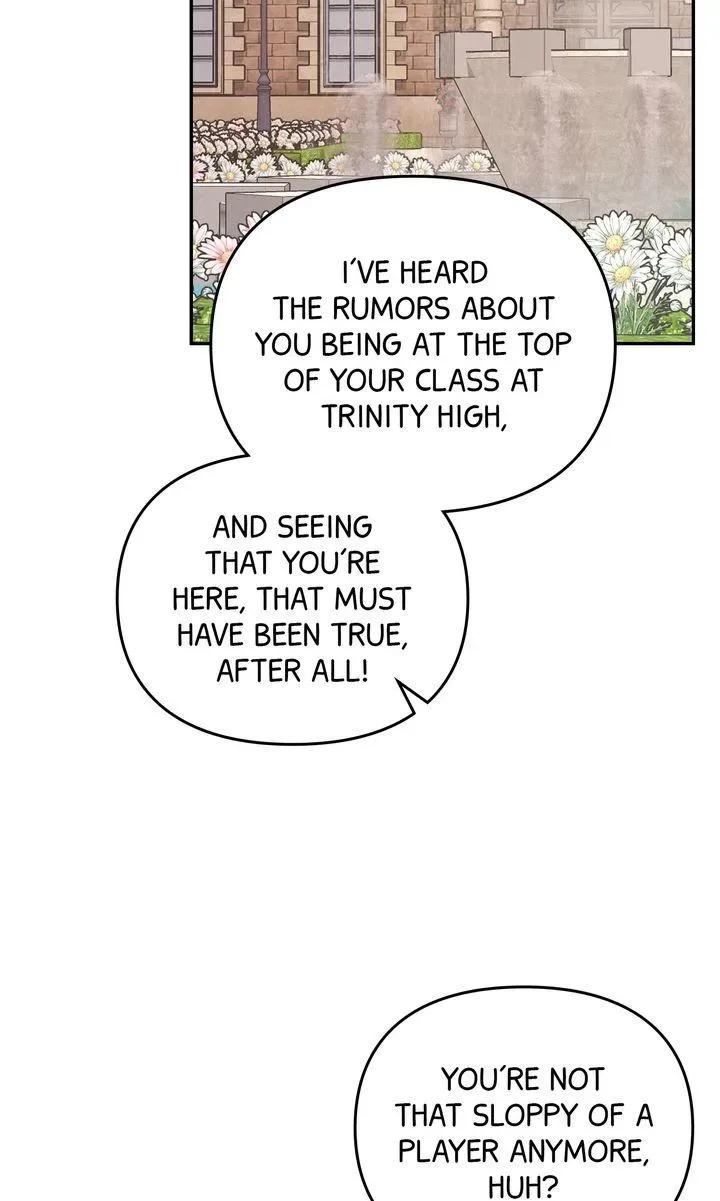 Da Capo Chapter 20 page 16