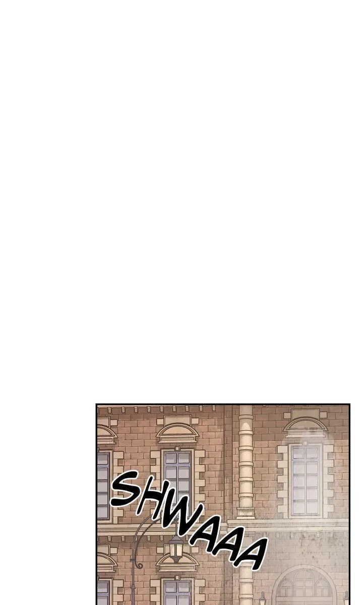 Da Capo Chapter 20 page 15