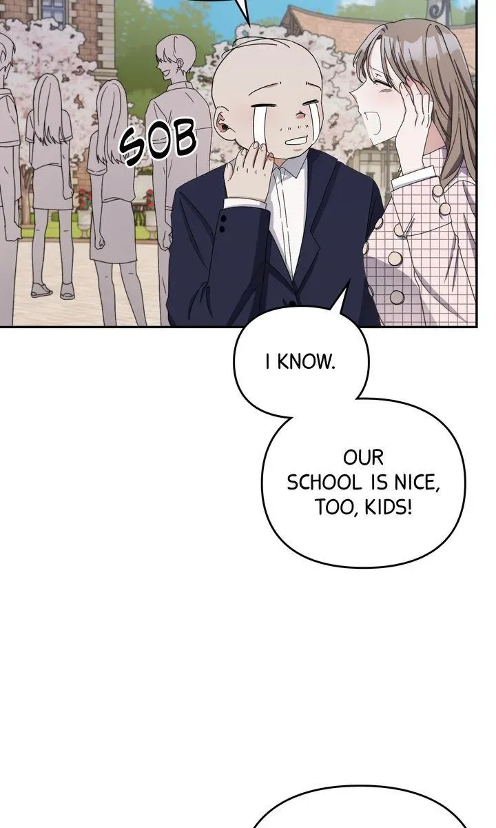 Da Capo Chapter 20 page 5