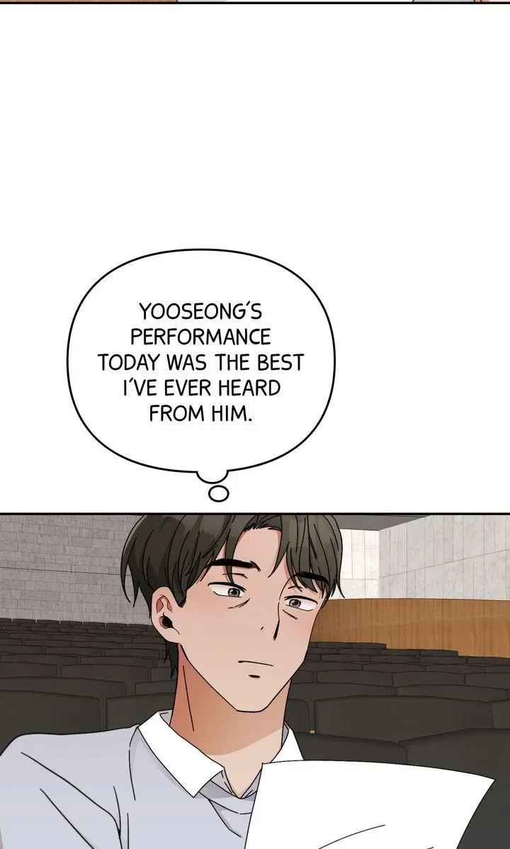 Da Capo Chapter 21 page 11
