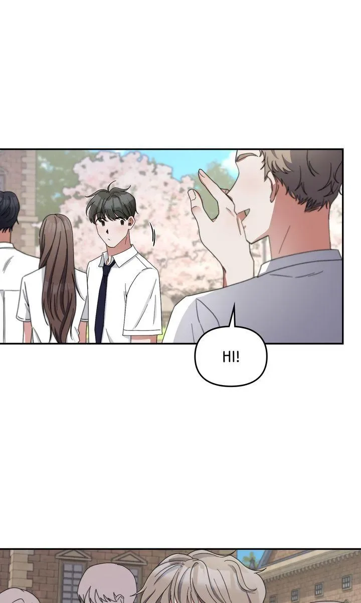 Da Capo Chapter 20 page 7