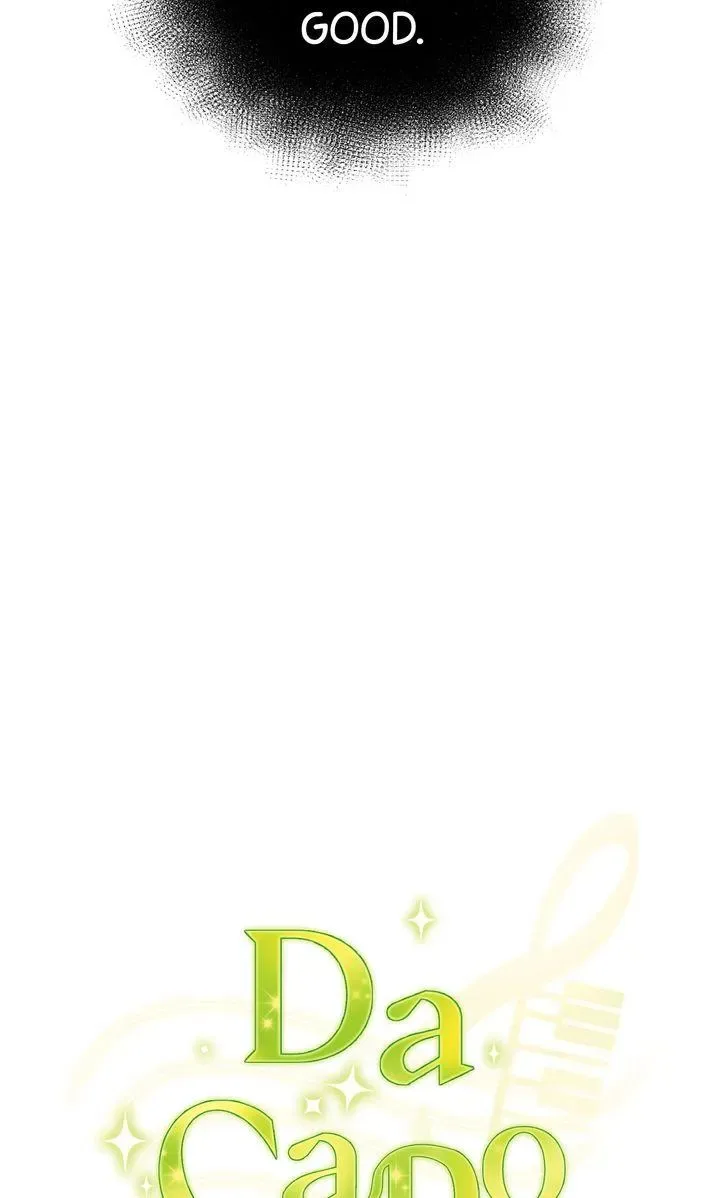 Da Capo Chapter 21 page 7