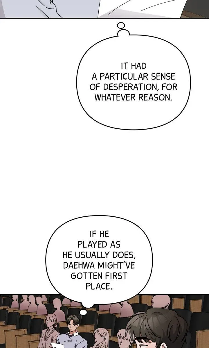 Da Capo Chapter 21 page 12