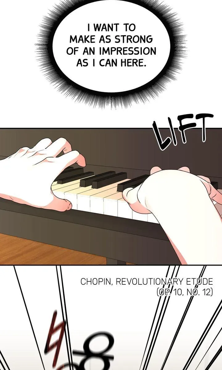 Da Capo Chapter 21 page 22