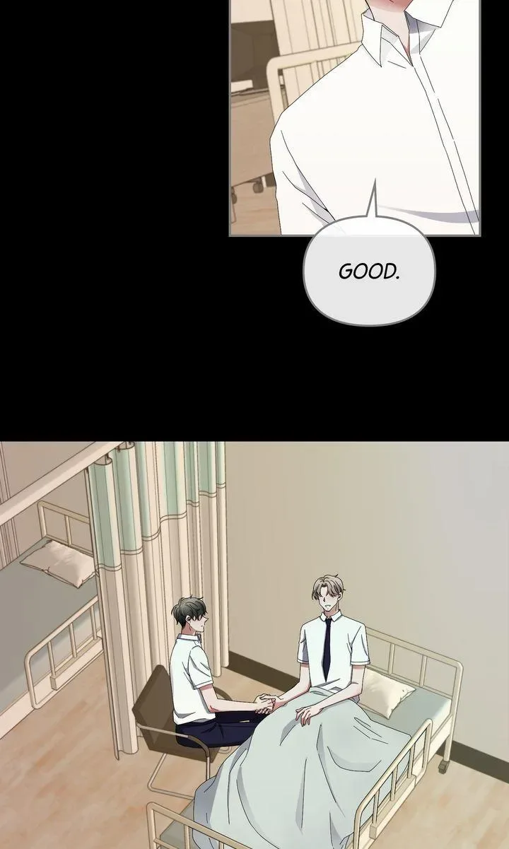 Da Capo Chapter 20 page 25