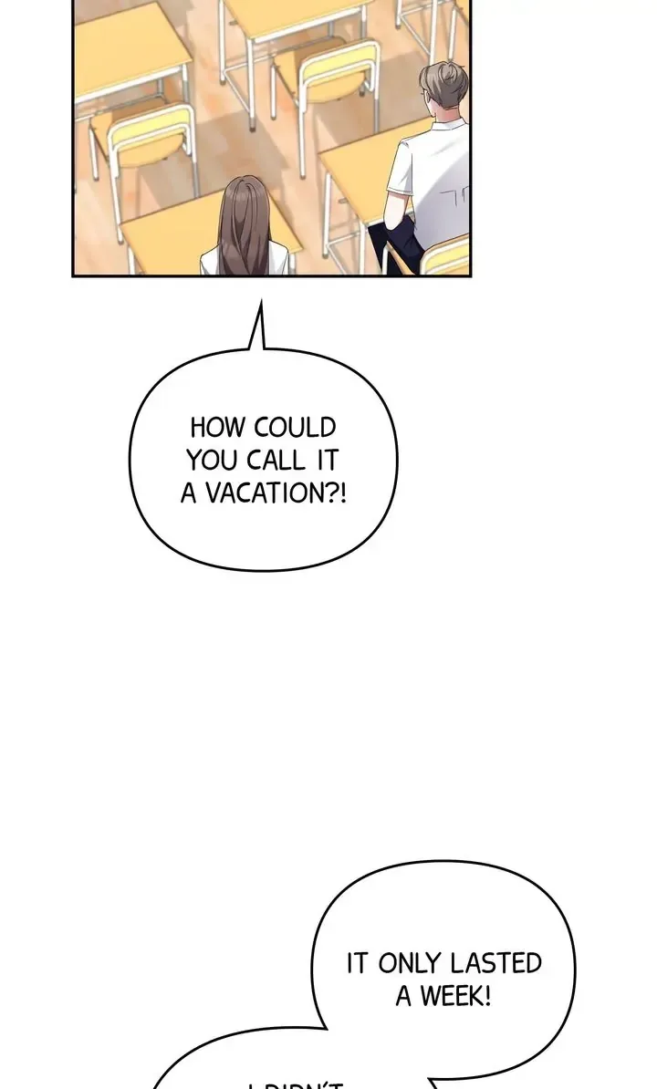 Da Capo Chapter 28 page 4
