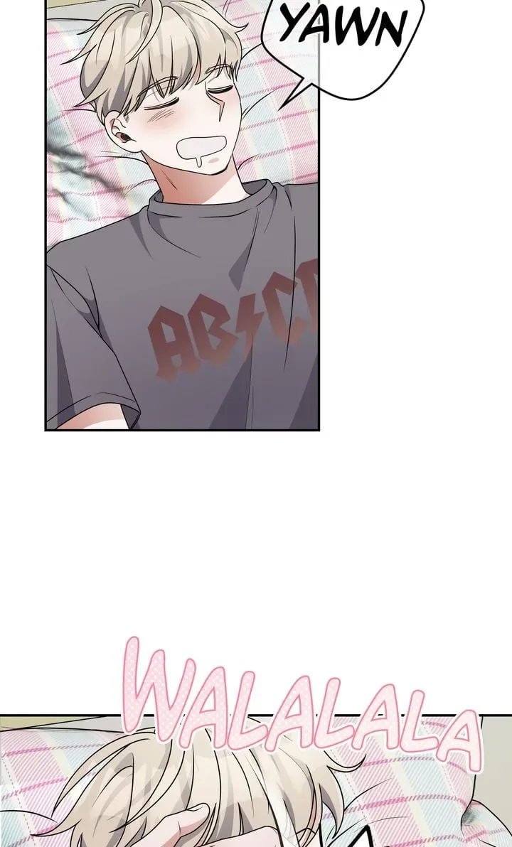 Da Capo Chapter 30 page 5