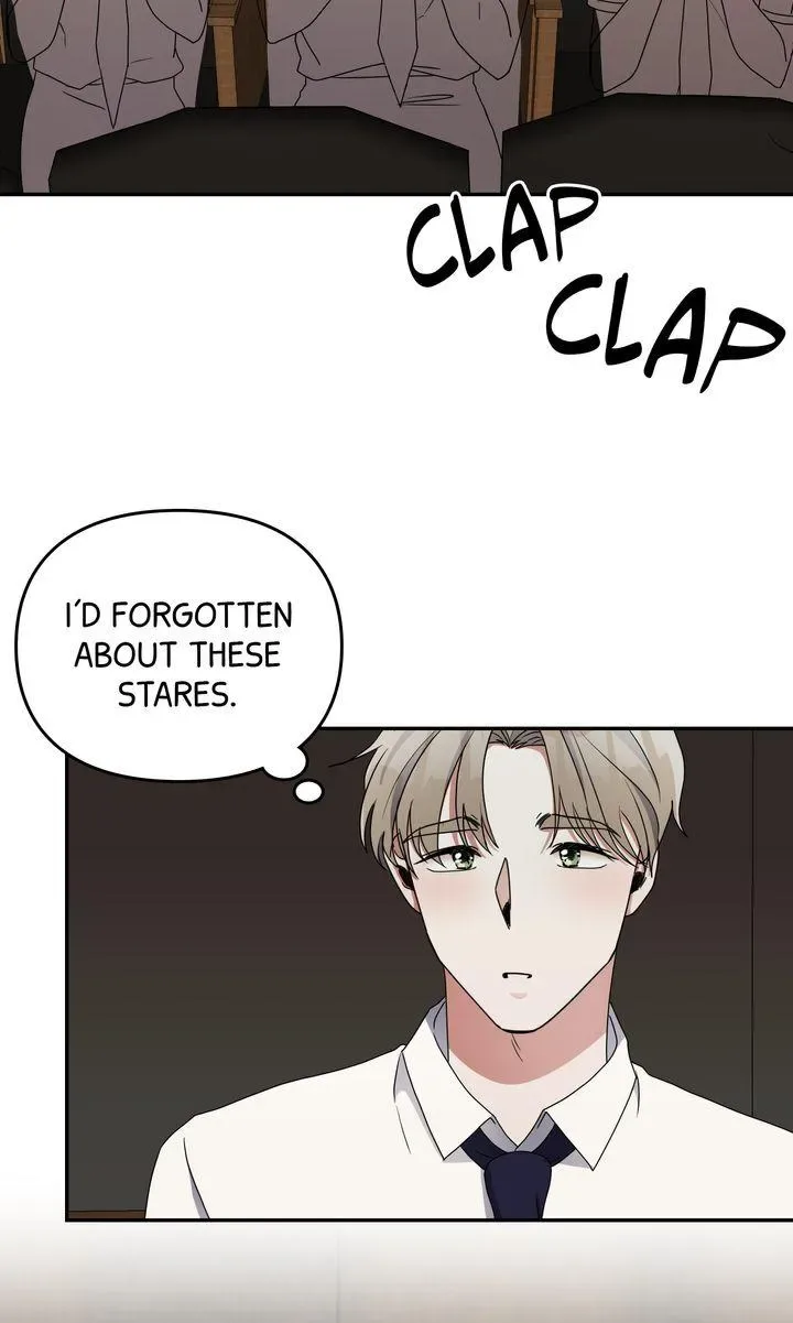 Da Capo Chapter 20 page 53