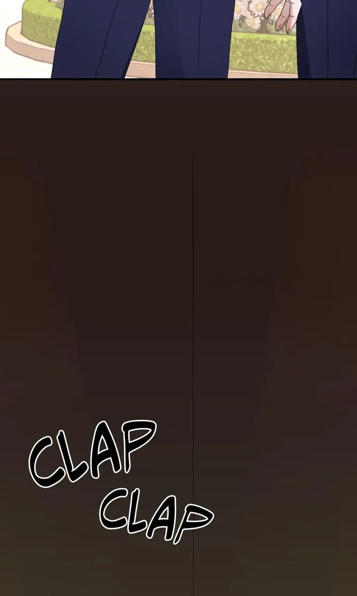 Da Capo Chapter 20 page 34
