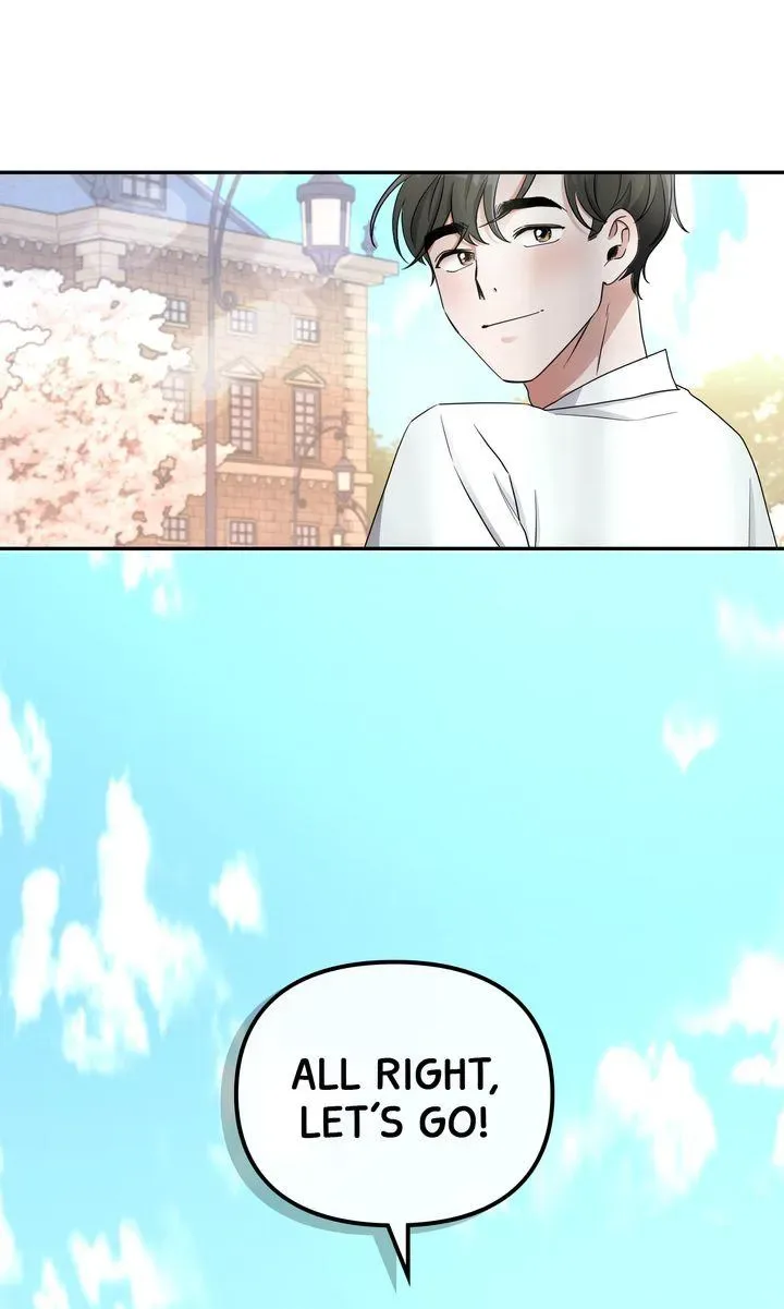Da Capo Chapter 20 page 32