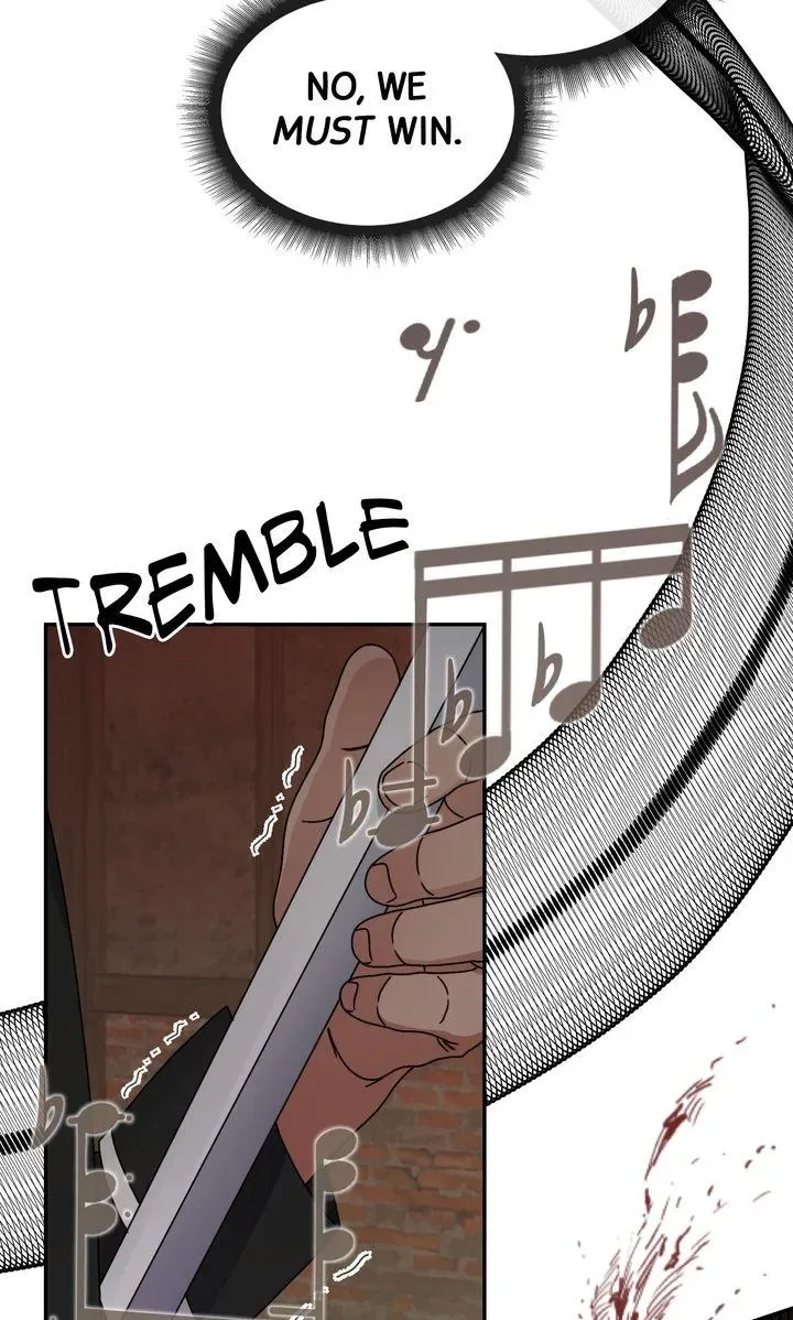 Da Capo Chapter 21 page 45