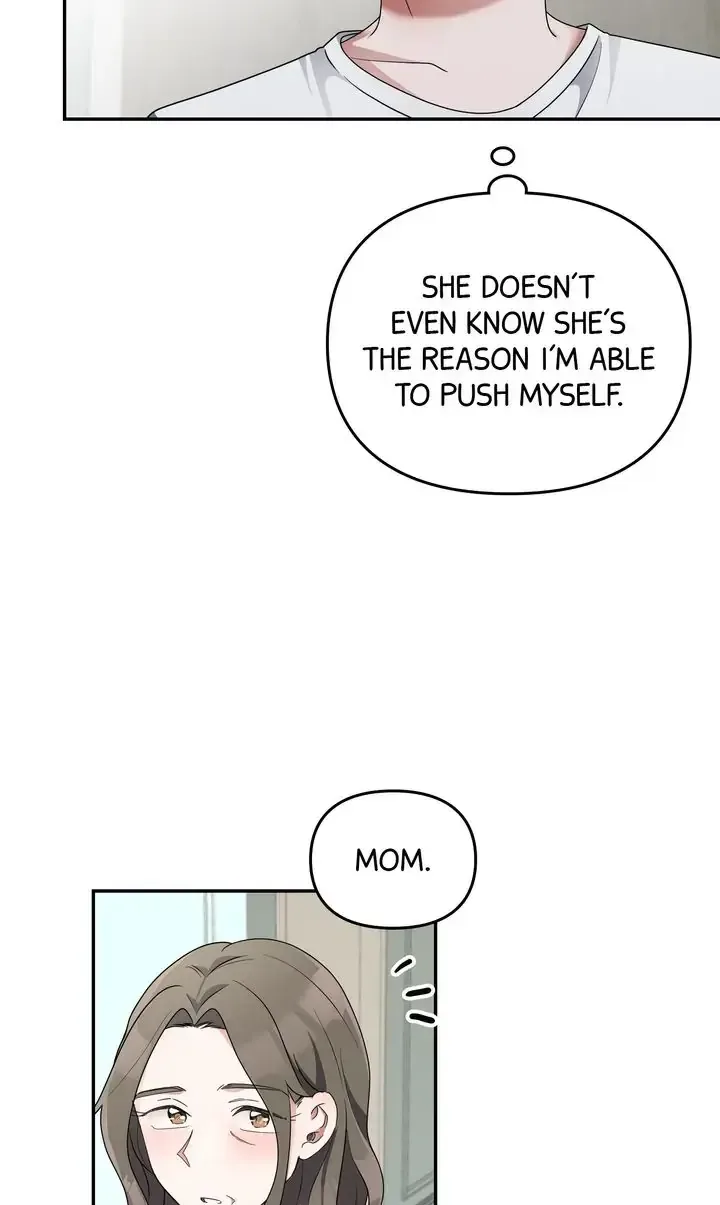 Da Capo Chapter 27 page 21