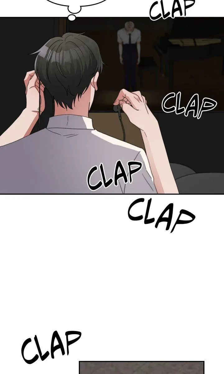 Da Capo Chapter 20 page 49