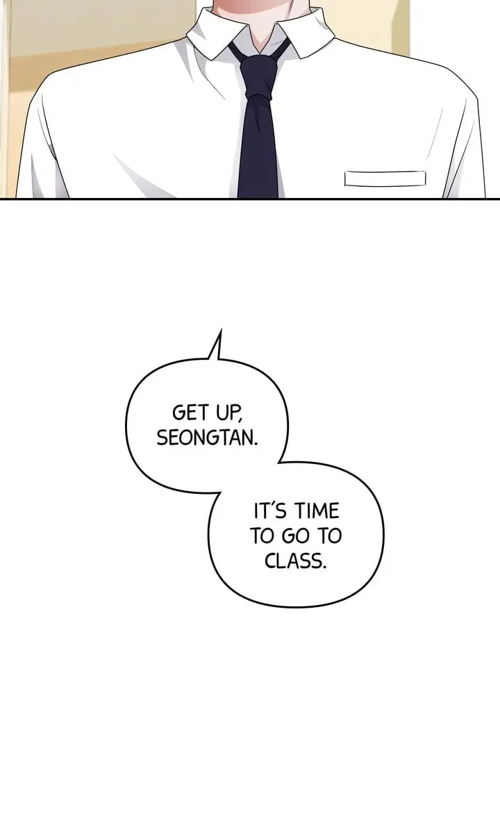Da Capo Chapter 30 page 8