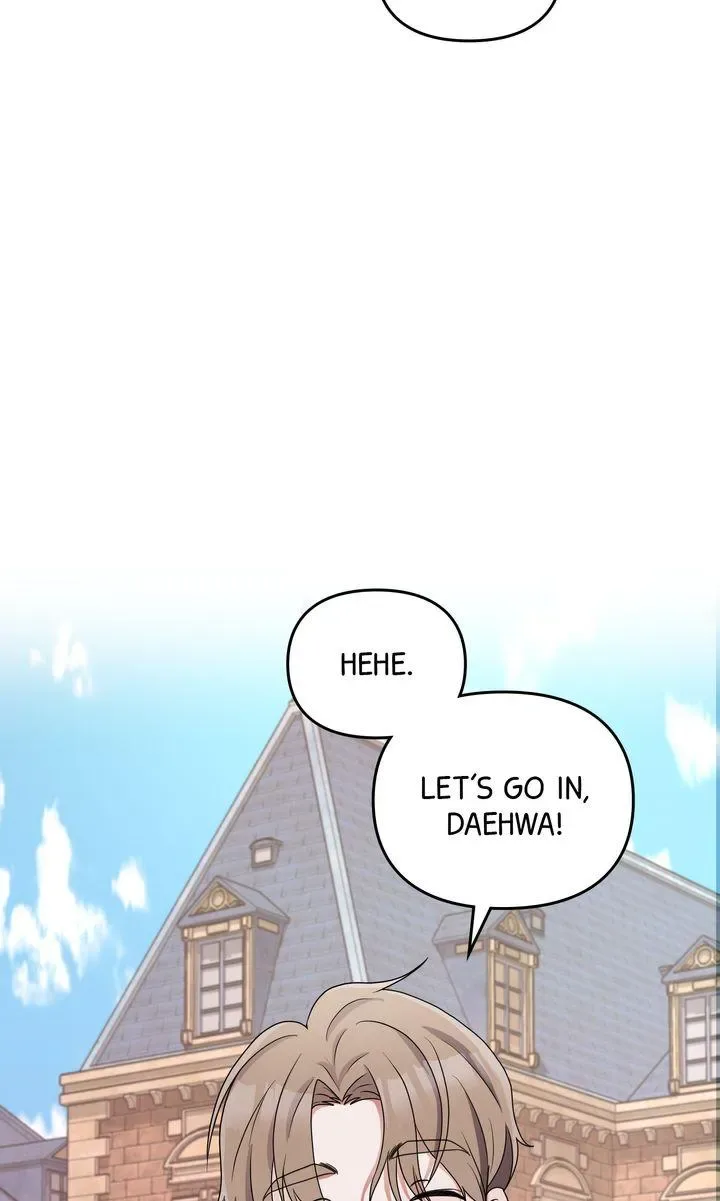 Da Capo Chapter 20 page 30