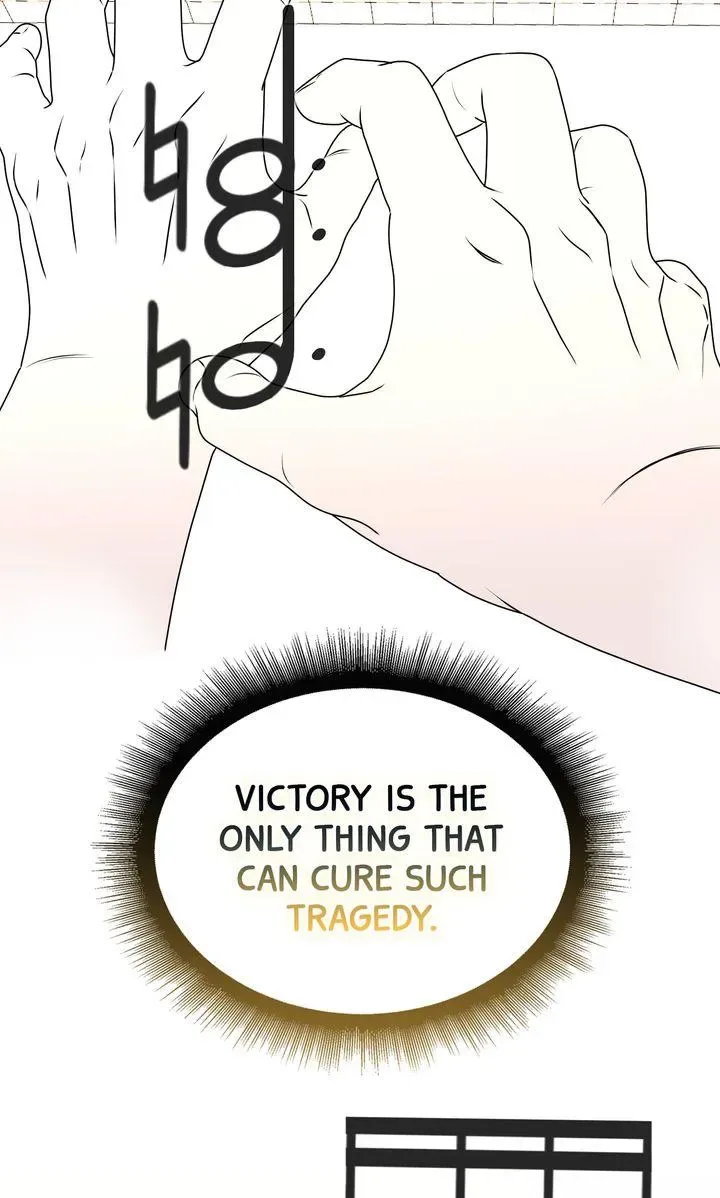 Da Capo Chapter 21 page 50