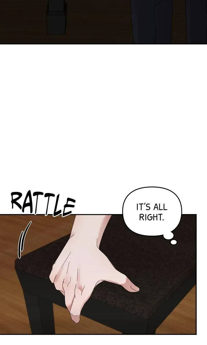 Da Capo Chapter 20 page 56