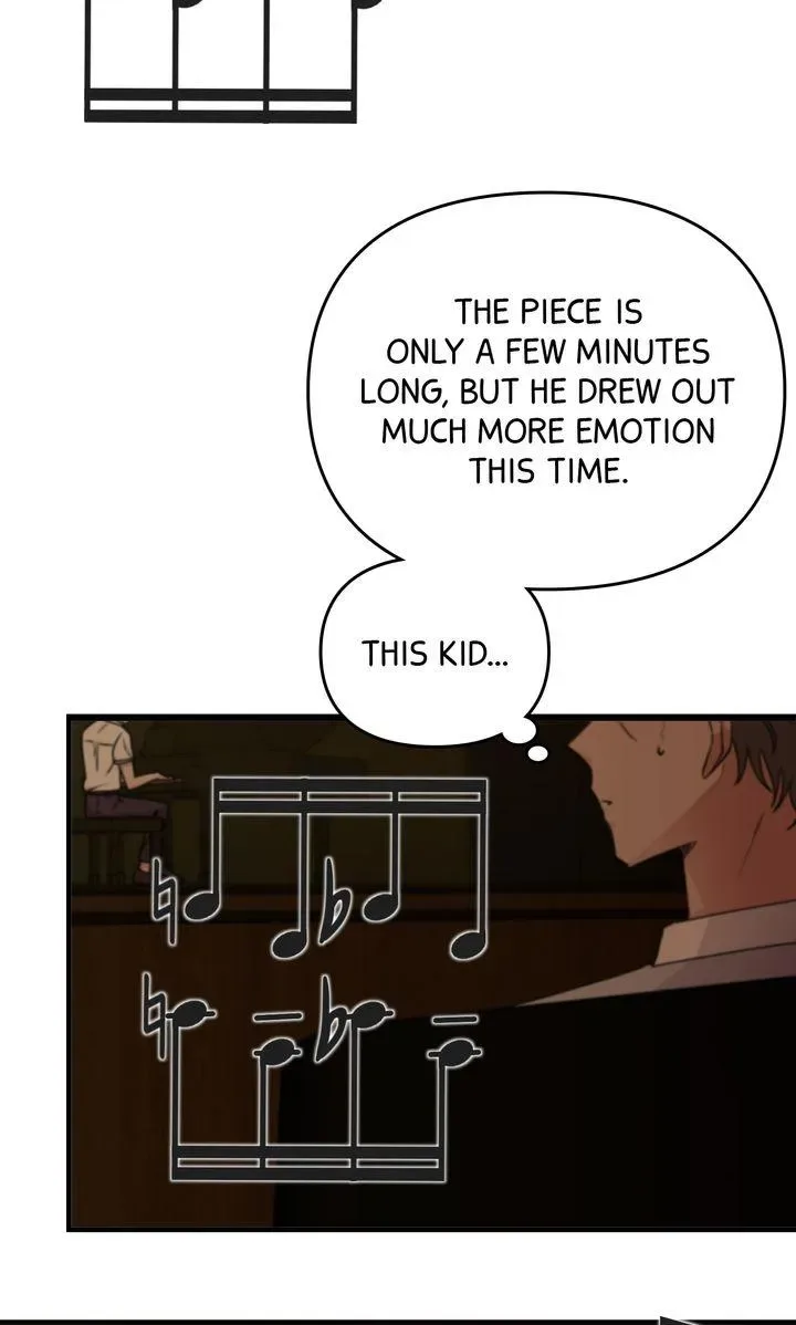 Da Capo Chapter 21 page 55