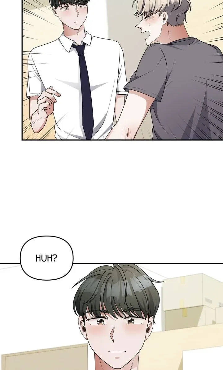 Da Capo Chapter 30 page 7