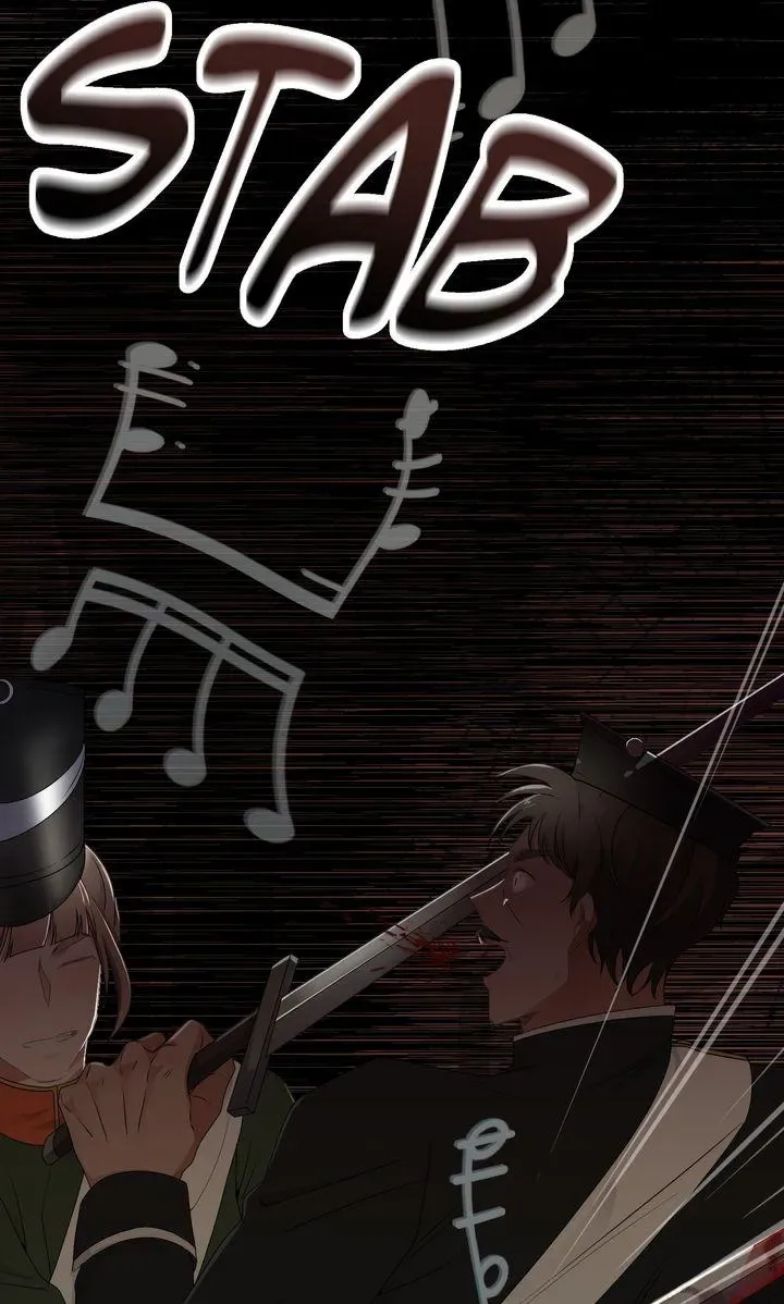 Da Capo Chapter 21 page 39