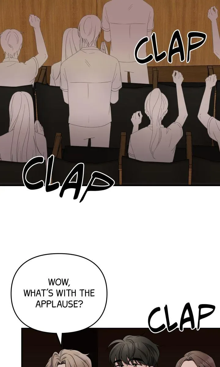 Da Capo Chapter 20 page 36