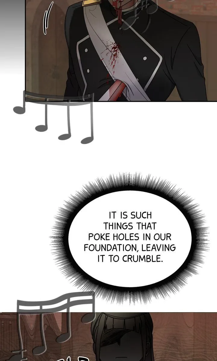 Da Capo Chapter 21 page 42