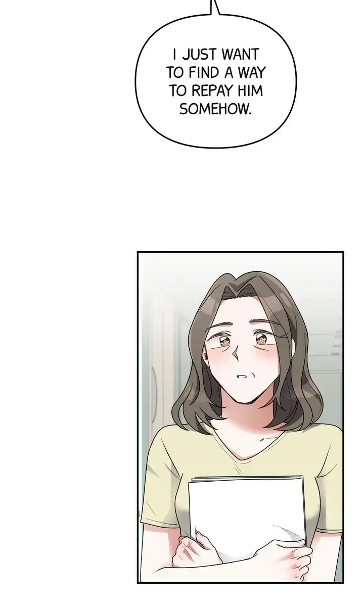 Da Capo Chapter 27 page 7