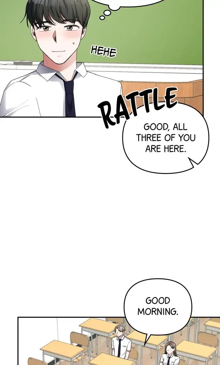 Da Capo Chapter 28 page 8