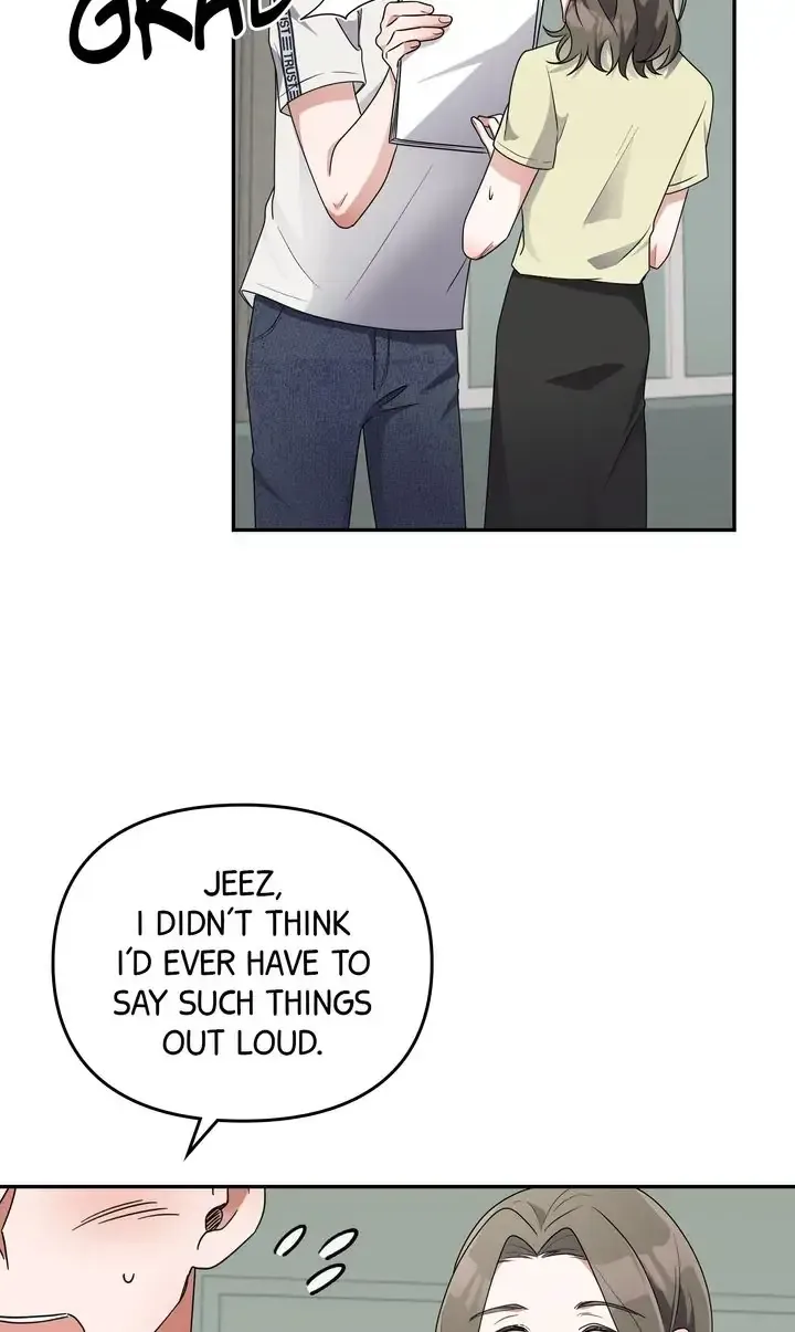 Da Capo Chapter 27 page 28