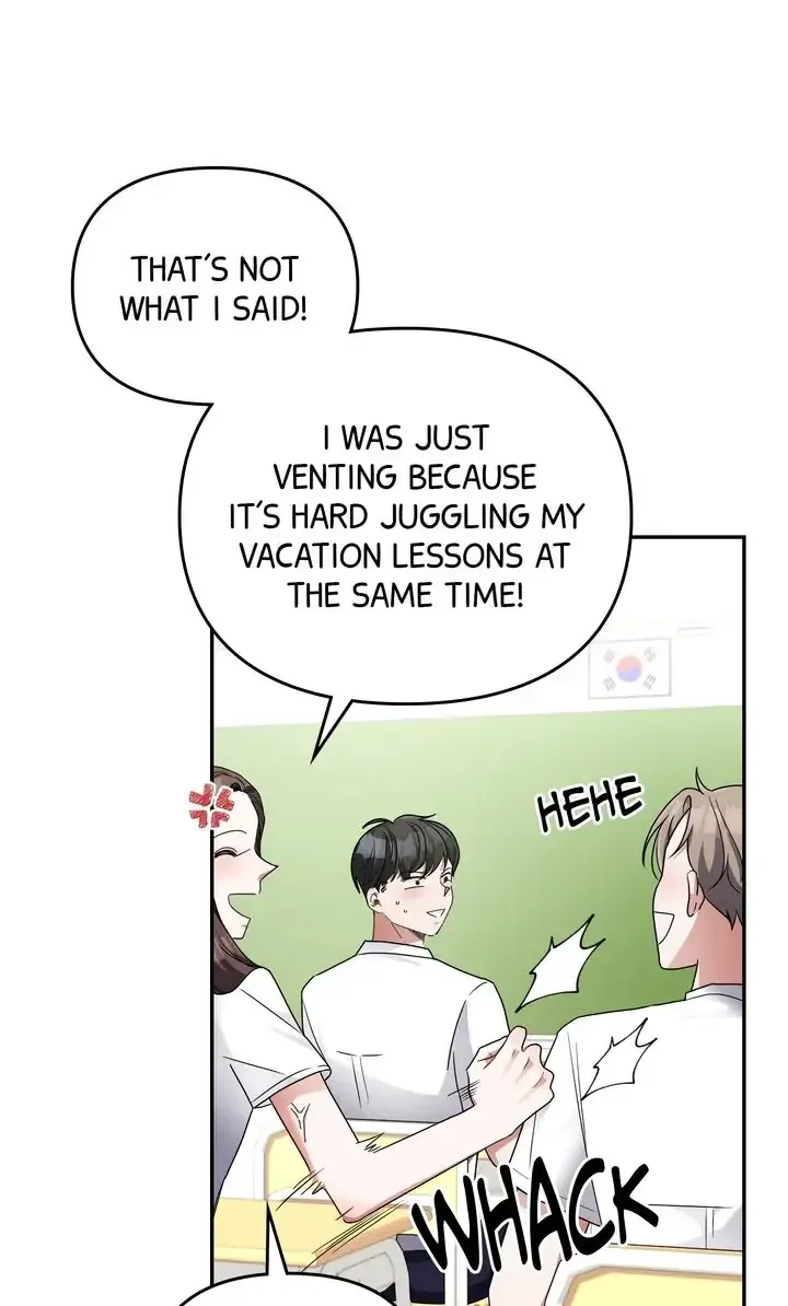 Da Capo Chapter 28 page 6