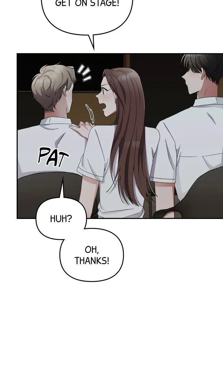 Da Capo Chapter 20 page 44
