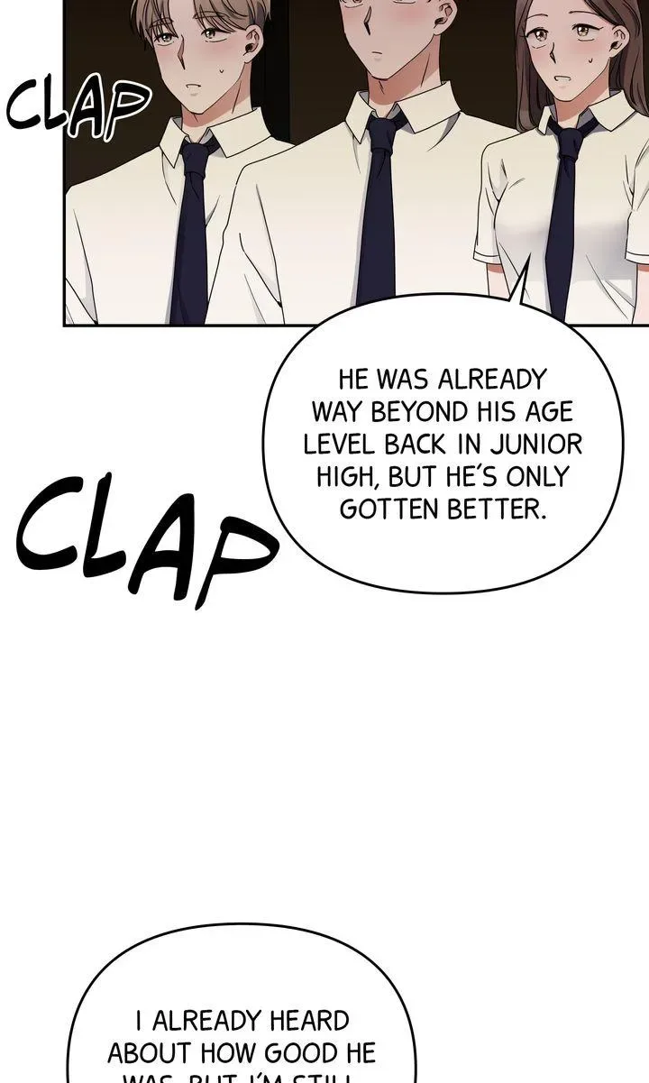 Da Capo Chapter 20 page 37