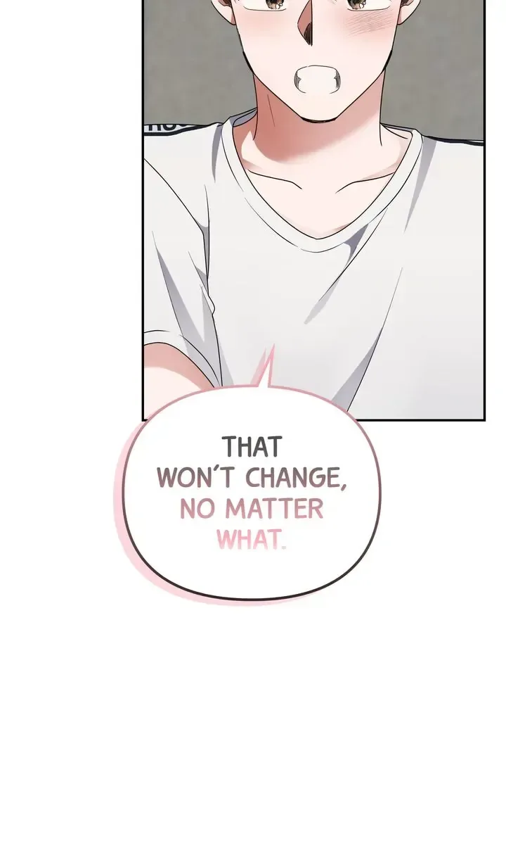Da Capo Chapter 27 page 25
