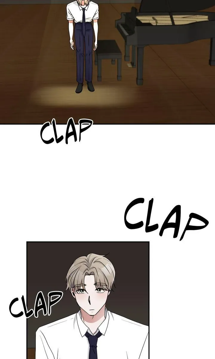 Da Capo Chapter 20 page 51