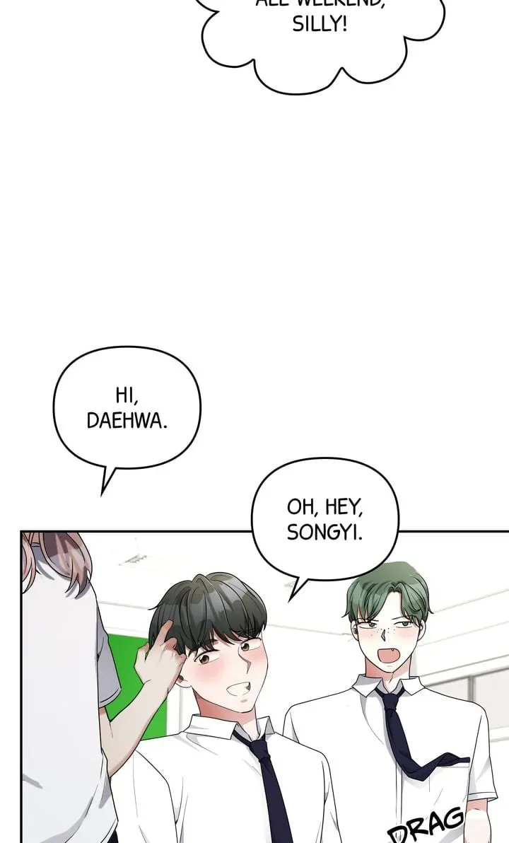 Da Capo Chapter 30 page 13