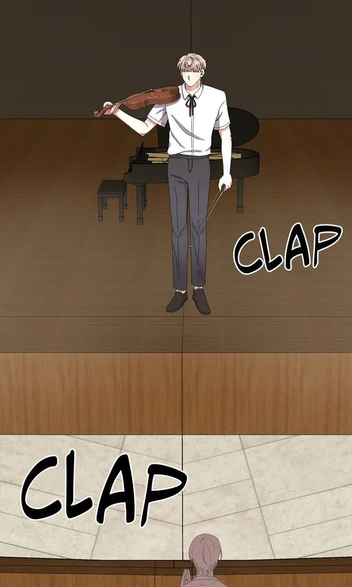 Da Capo Chapter 20 page 35