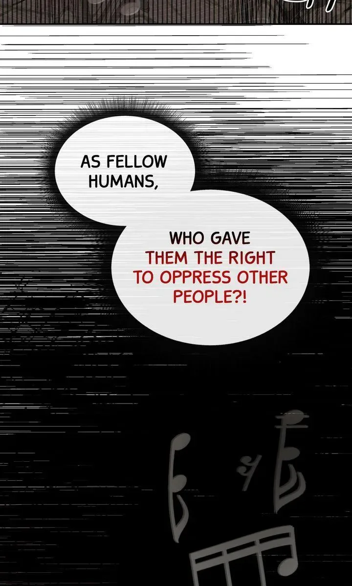 Da Capo Chapter 21 page 38