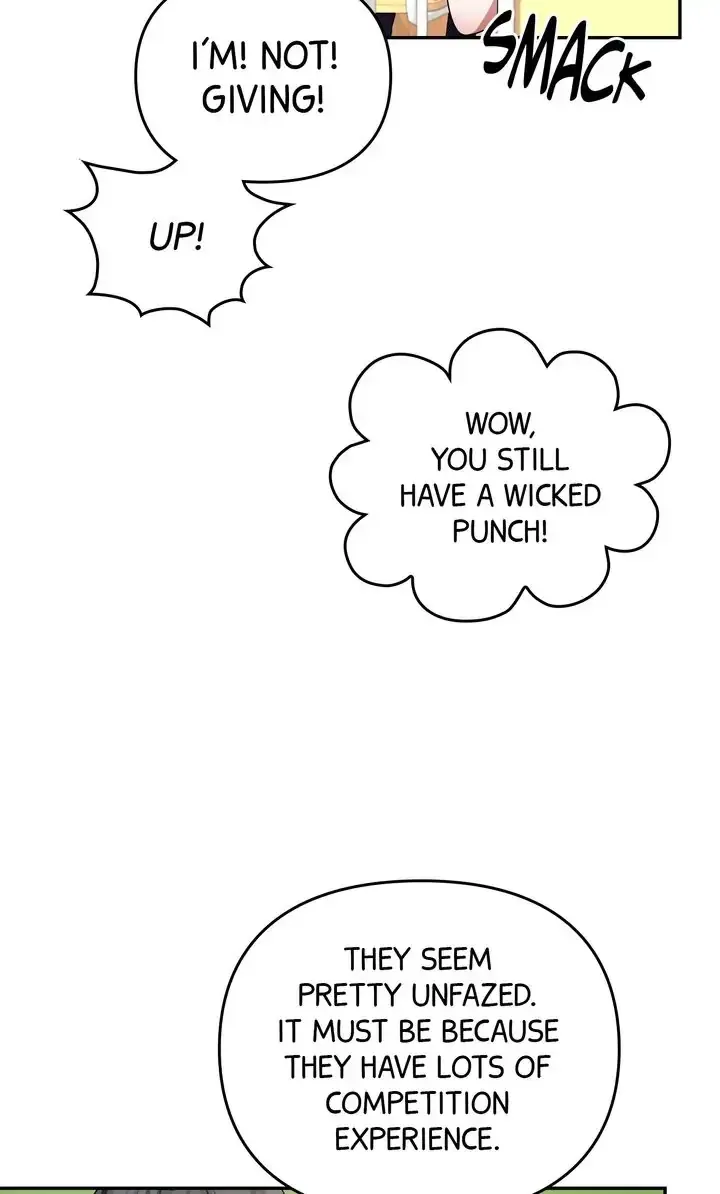 Da Capo Chapter 28 page 7