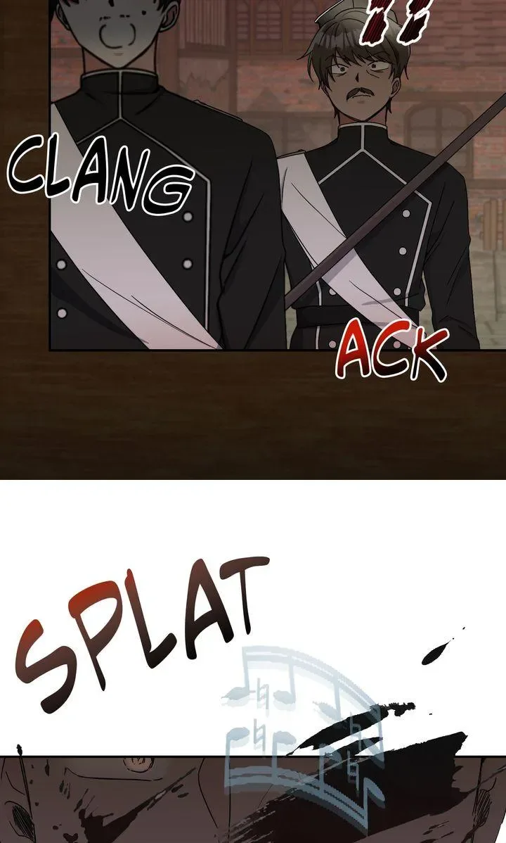 Da Capo Chapter 21 page 32